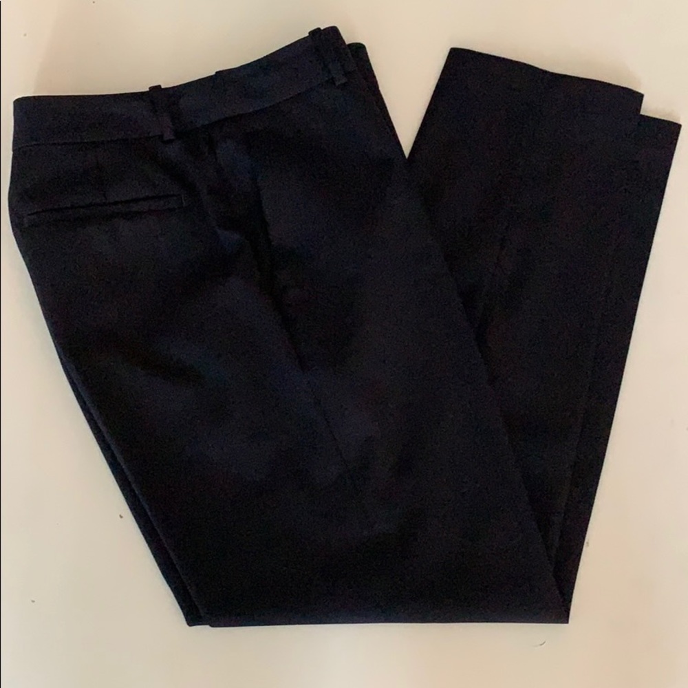 Reiss Fenton Trouser